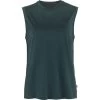 Fjällräven Fjällräven Womens Abisko Wool Tank Top 1 Fjällräven Fjällräven Womens Abisko Wool Tank Top -UdendørsUdstyrHub 415020011