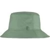 Fjällräven Fjällräven Reversible Bucket Hat -UdendørsUdstyrHub 415040011