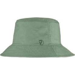 Fjällräven Fjällräven Reversible Bucket Hat