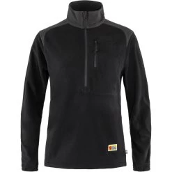 Fjällräven Fjällräven Womens Vardag Lite Fleece