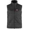 Fjällräven Fjällräven Womens Expedition X-lätt Vest -UdendørsUdstyrHub 415100011
