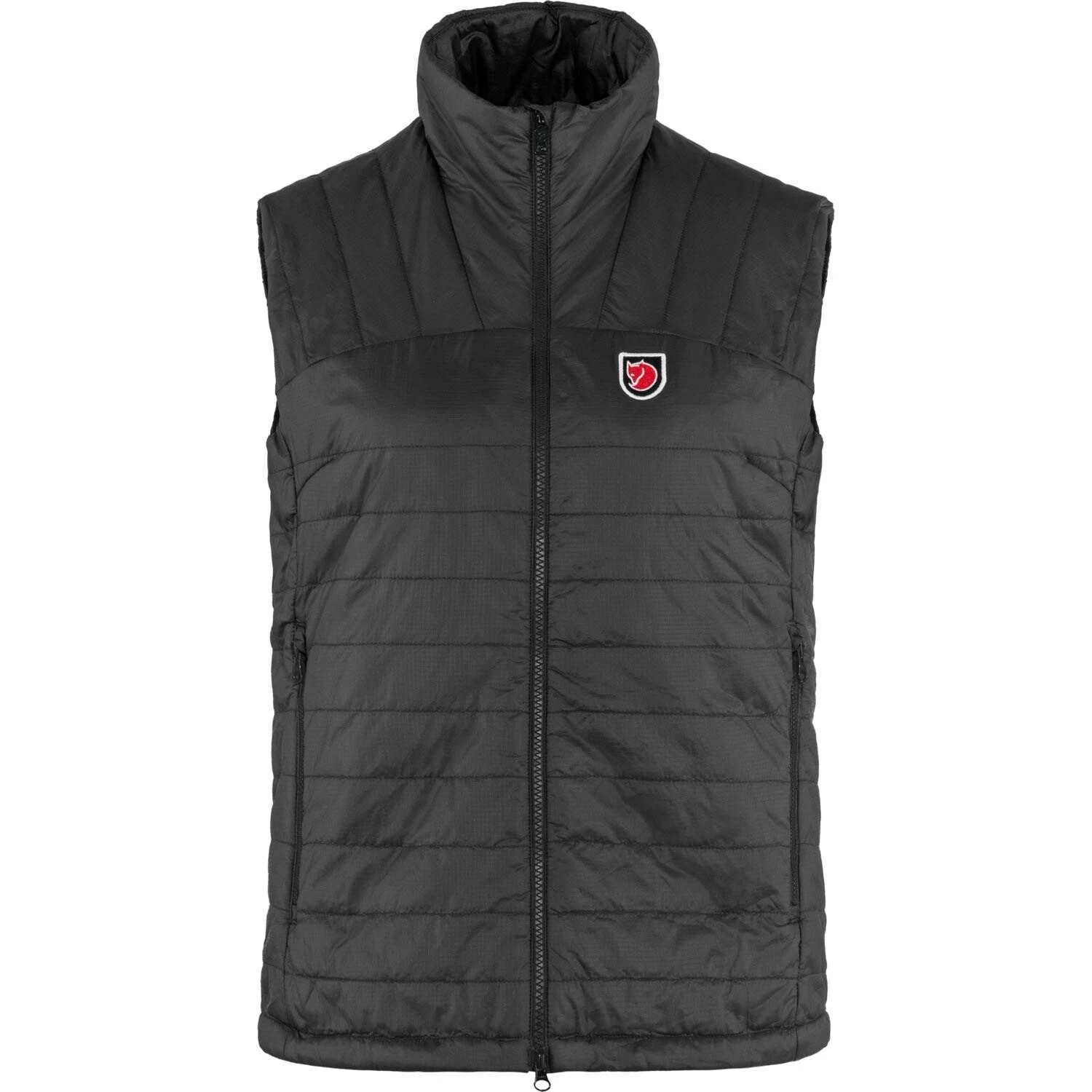 Fjällräven Fjällräven Womens Expedition X-lätt Vest 3 Fjällräven Fjällräven Womens Expedition X-lätt Vest