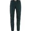 Fjällräven Fjällräven Mens Vardag Trousers