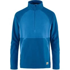 Fjällräven Fjällräven Mens Vardag Lite Fleece