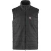 Fjällräven Fjällräven Mens Expedition X-lätt Vest 1 Fjällräven Fjällräven Mens Expedition X-lätt Vest -UdendørsUdstyrHub 415210011