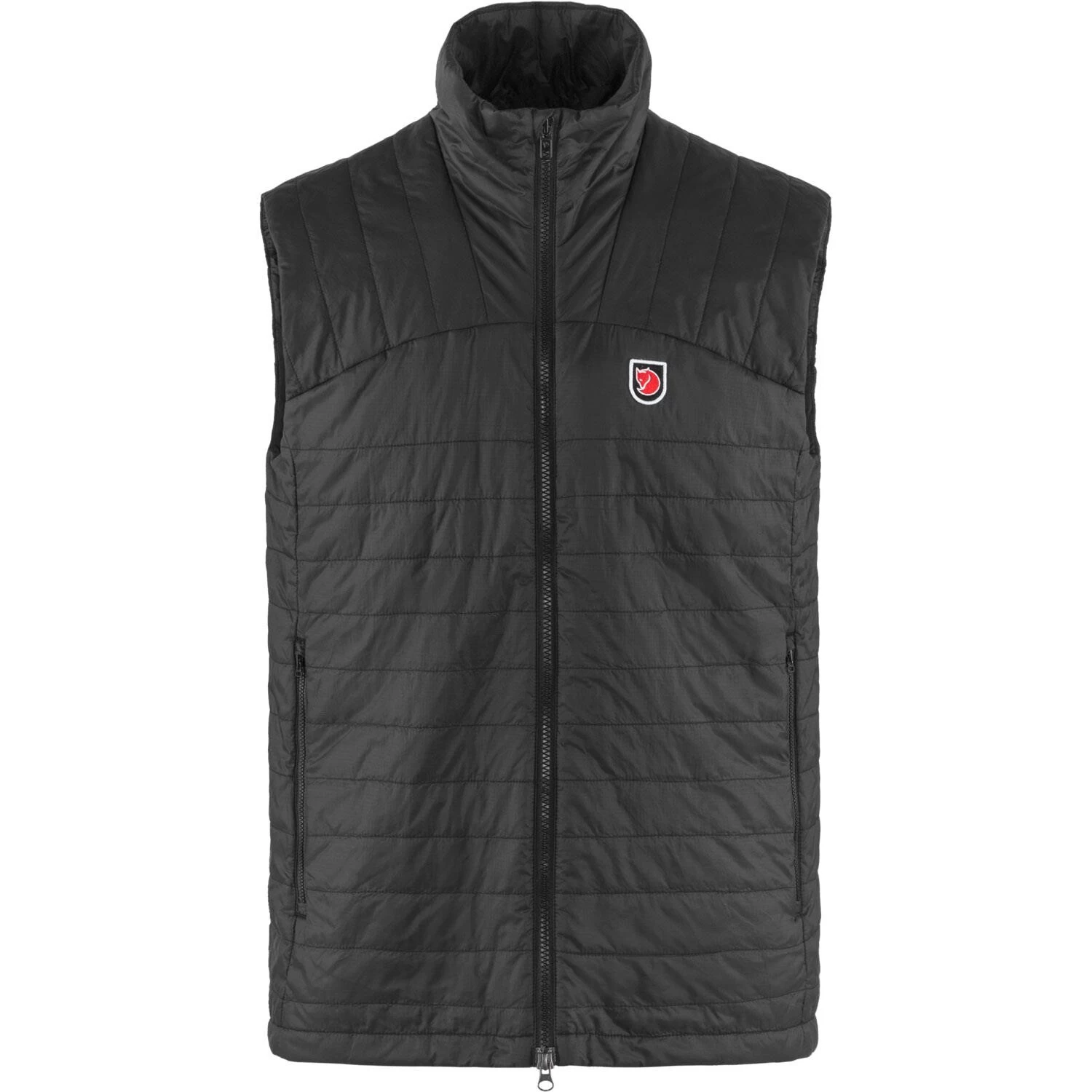Fjällräven Fjällräven Mens Expedition X-lätt Vest 3 Fjällräven Fjällräven Mens Expedition X-lätt Vest