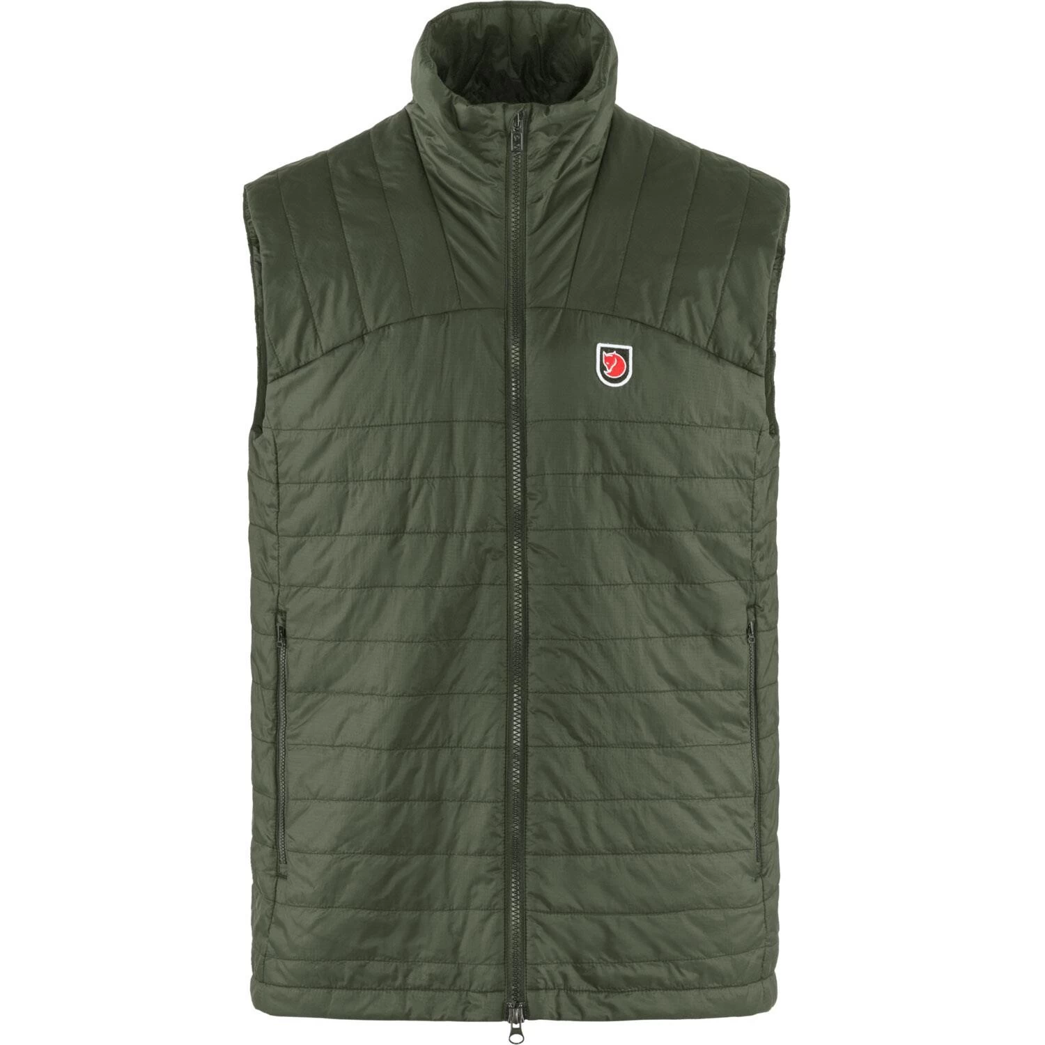 Fjällräven Fjällräven Mens Expedition X-lätt Vest 4 Fjällräven Fjällräven Mens Expedition X-lätt Vest - Billede 2