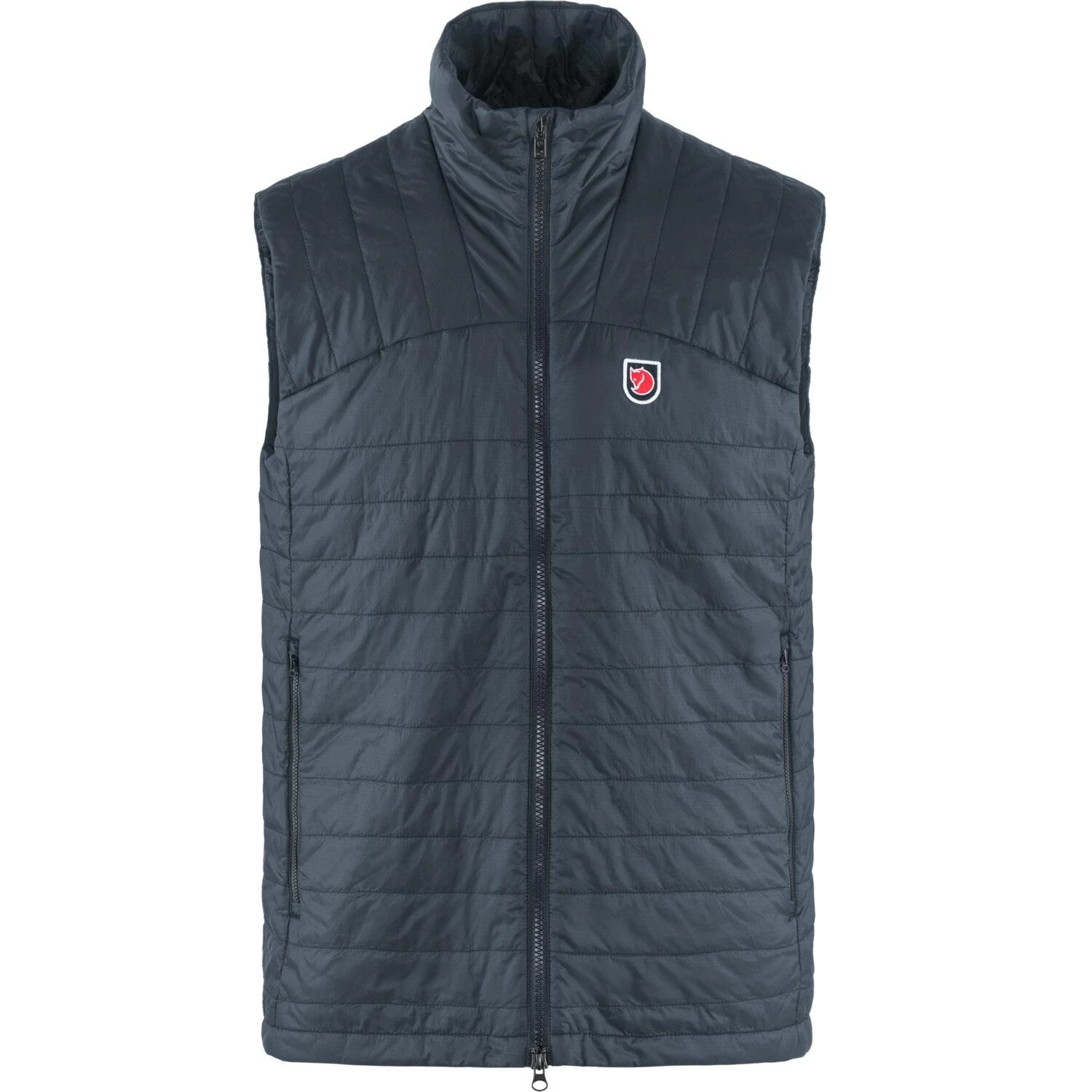 Fjällräven Fjällräven Mens Expedition X-lätt Vest 5 Fjällräven Fjällräven Mens Expedition X-lätt Vest - Billede 3