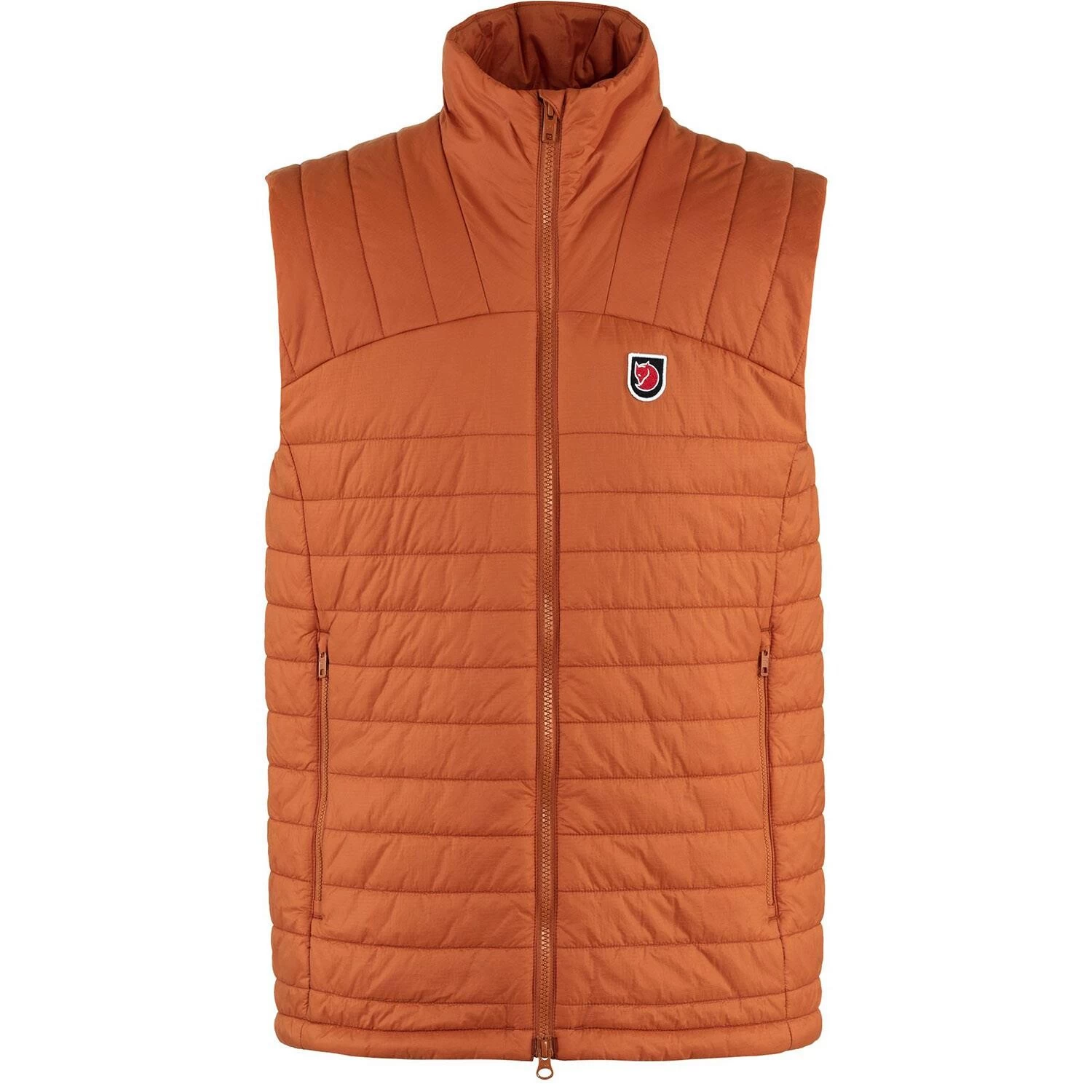 Fjällräven Fjällräven Mens Expedition X-lätt Vest 6 Fjällräven Fjällräven Mens Expedition X-lätt Vest - Billede 4