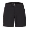Arc'teryx Womens Gamma LT Short 6" 1 Arc'teryx Womens Gamma LT Short 6" -UdendørsUdstyrHub 415380011