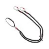 DMM Freedom Revo XSRE Leash -UdendørsUdstyrHub 415710011