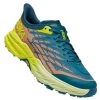 Hoka Mens Speedgoat 5 1 Hoka Mens Speedgoat 5 -UdendørsUdstyrHub 415720011