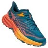 Hoka Womens Speedgoat 5 2 Hoka Womens Speedgoat 5 -UdendørsUdstyrHub 415730011