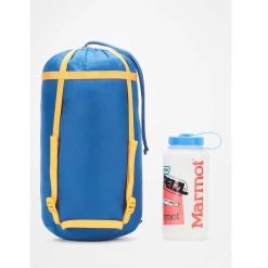 Marmot Kids Trestles Elite Eco 30 -UdendørsUdstyrHub 415740014