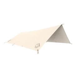 Nordisk Kari 8 Basic Cotton Tarp