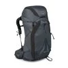 Osprey Mens Exos 48 1 Osprey Mens Exos 48 -UdendørsUdstyrHub 415850011