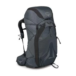 Osprey Mens Exos 48