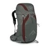 Osprey Womens Eja 58 -UdendørsUdstyrHub 415860011