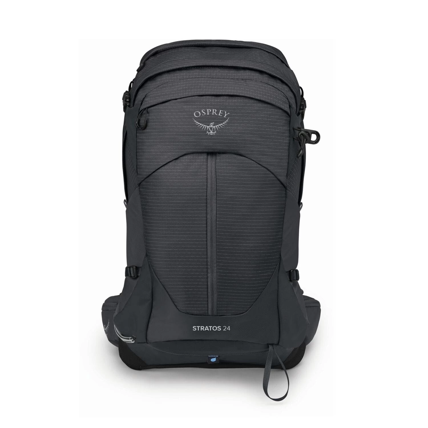 Osprey Mens Stratos 24 4 Osprey Mens Stratos 24 - Billede 2