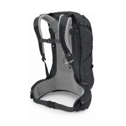 Osprey Mens Stratos 24 8 Osprey Mens Stratos 24 -UdendørsUdstyrHub 415900013