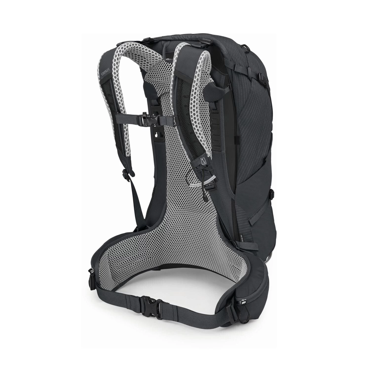 Osprey Mens Stratos 24 5 Osprey Mens Stratos 24 - Billede 3