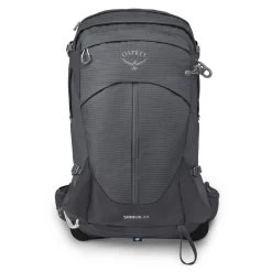 Osprey Womens Sirrus 24 -UdendørsUdstyrHub 415920022
