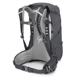 Osprey Womens Sirrus 24 -UdendørsUdstyrHub 415920023