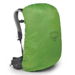 Osprey Womens Sirrus 24 -UdendørsUdstyrHub 415920024