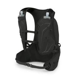 Osprey Duro 15