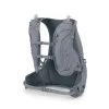 Osprey Womens Dyna 15 -UdendørsUdstyrHub 415950011