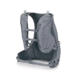 Osprey Womens Dyna 15