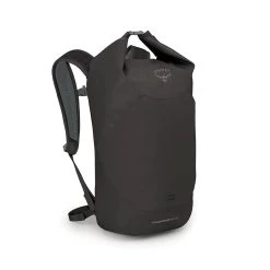 Osprey Transporter Roll Top WP 30