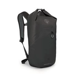 Osprey Transporter Roll Top WP 25