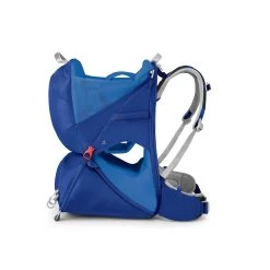 Osprey Poco LT -UdendørsUdstyrHub 416020013