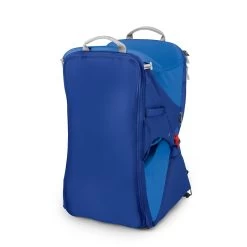 Osprey Poco LT -UdendørsUdstyrHub 416020014