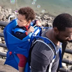 Osprey Poco LT -UdendørsUdstyrHub 416020016