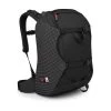 Osprey Osprey Heritage Scarab 30 Nanofly