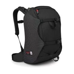 Osprey Osprey Heritage Scarab 30 Nanofly