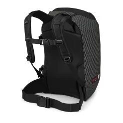 Osprey Osprey Heritage Scarab 30 Nanofly -UdendørsUdstyrHub 416030013