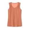 Royal Robbins Womens Featherweight Tank 1 Royal Robbins Womens Featherweight Tank -UdendørsUdstyrHub 416050011