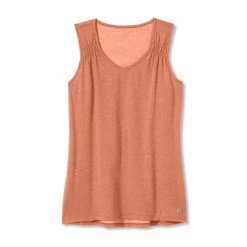 Royal Robbins Womens Featherweight Tank