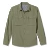 Royal Robbins Mens Expedition Pro L/S 1 Royal Robbins Mens Expedition Pro L/S -UdendørsUdstyrHub 416130051