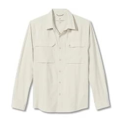 Royal Robbins Mens Expedition Pro L/S 5 Royal Robbins Mens Expedition Pro L/S -UdendørsUdstyrHub 41613009 1