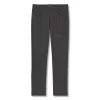 Royal Robbins Mens Alpine Mountain Pro Pant -UdendørsUdstyrHub 416140011
