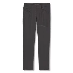 Royal Robbins Mens Alpine Mountain Pro Pant