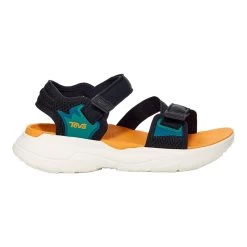Teva Womens Zymic 7 Teva Womens Zymic -UdendørsUdstyrHub 41637001 1