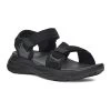 Teva Womens Zymic 2 Teva Womens Zymic -UdendørsUdstyrHub 416370071