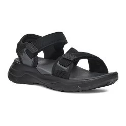 Teva Womens Zymic