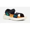 Teva Mens Zymic 1 Teva Mens Zymic -UdendørsUdstyrHub 416390011