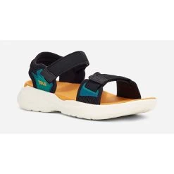 Teva Mens Zymic